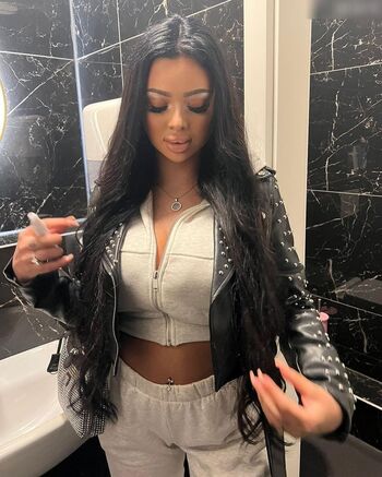 Barbie ilginay
