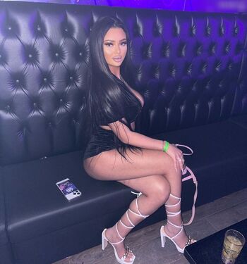 Barbie ilginay