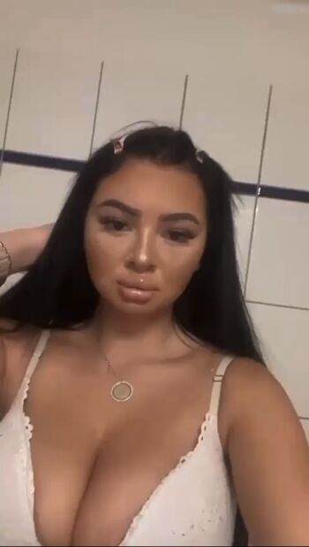 Barbie ilginay