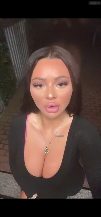 Barbie ilginay