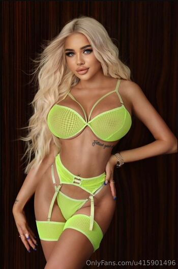 barbie_oh_barbie