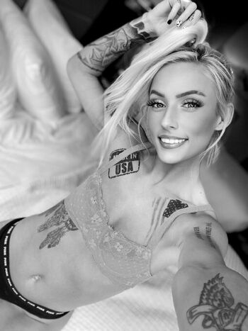 Barbie Porter