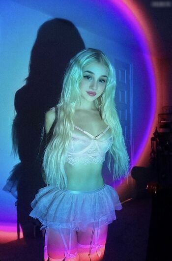 Barbie.rdt