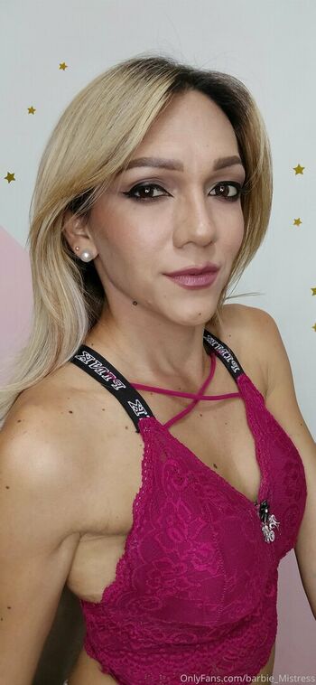 barbie_tamer