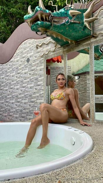 barbie_tamer