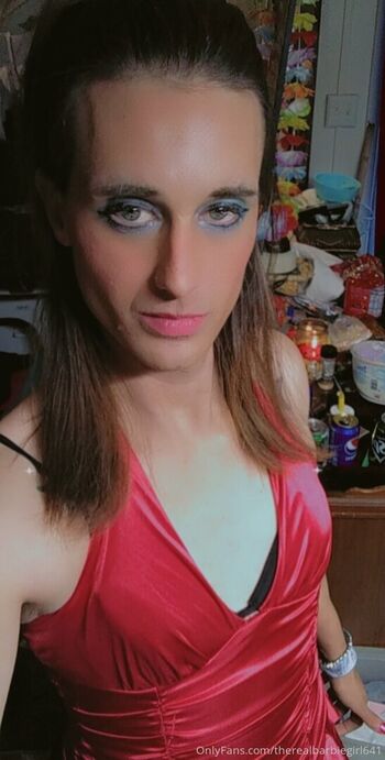 barbie.vixen