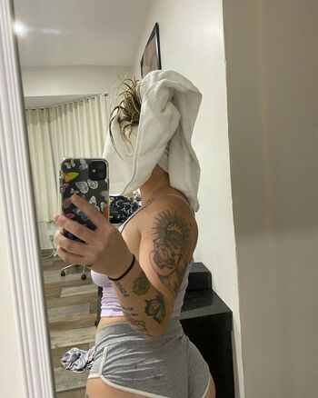 barbie2wavy