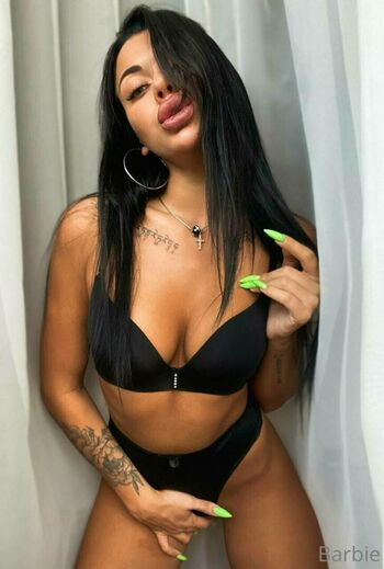 barbie33