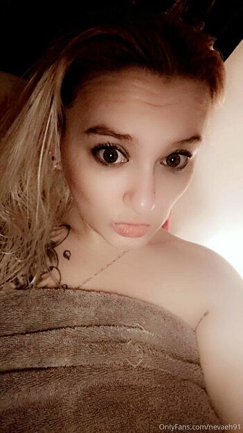 barbie6996