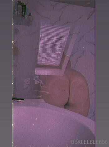 barbiebbkeel