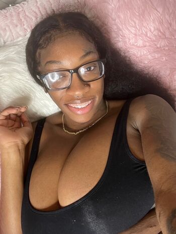 barbiebugatti