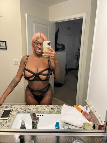 barbiebugatti
