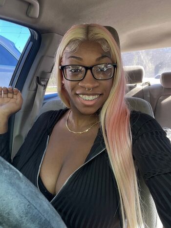 barbiebugatti
