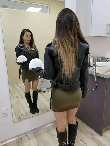 barbieddollfans
