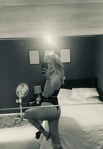 Barbiegirl966