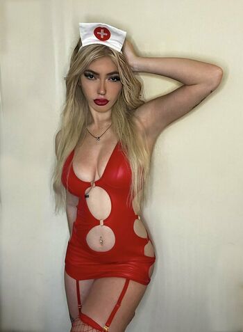 barbiegirljackie