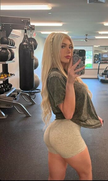 barbiegirljackie