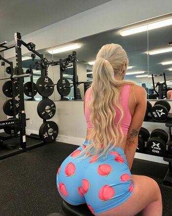 barbiegirljackie