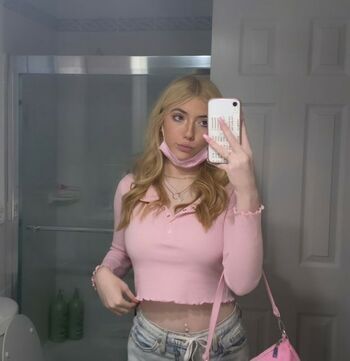 barbiegirljackie