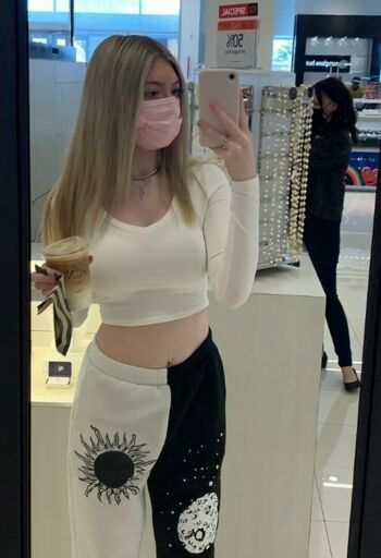 barbiegirljackie