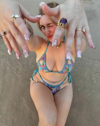 barbiegotthicc