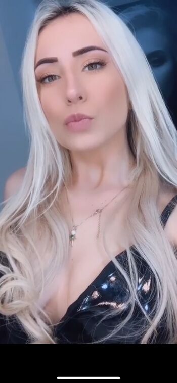 Barbielari