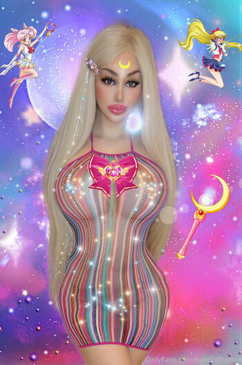 barbieparis