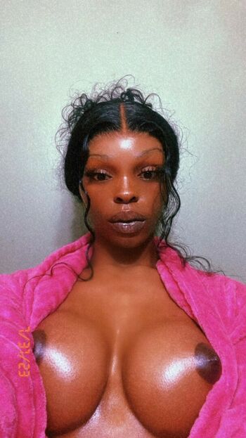 barbiie_balla