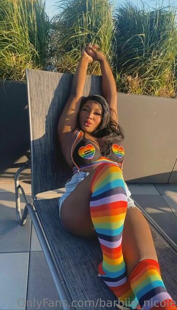 barbiie_nicole