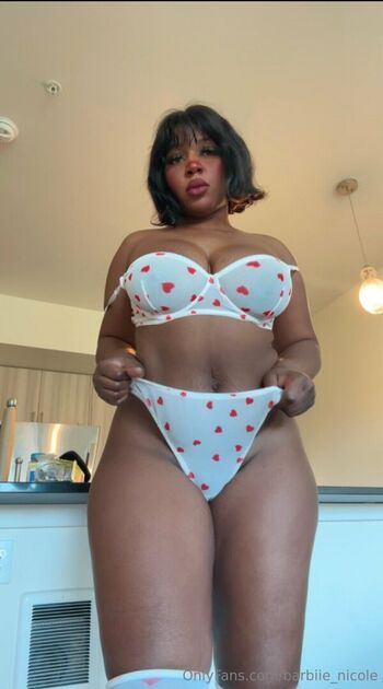 barbiie_nicole