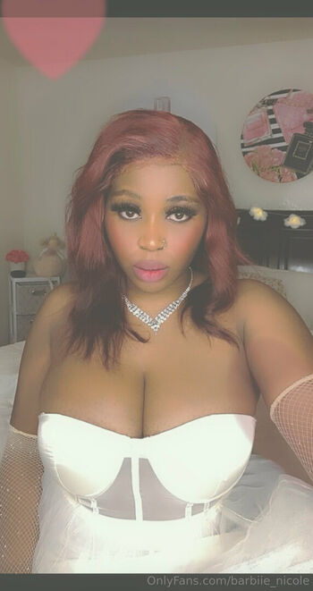 barbiie_nicole