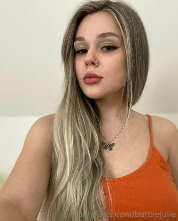 barbinkova