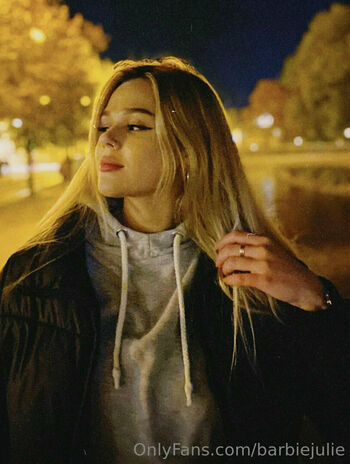 barbinkova