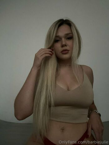 barbinkova