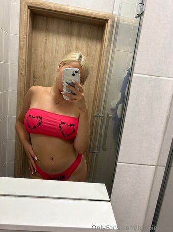 barbinkova