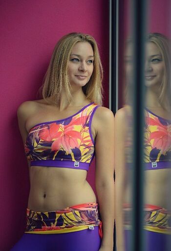 Barbora Mottlová