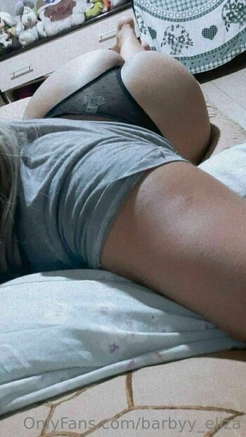 barbyy_eliza