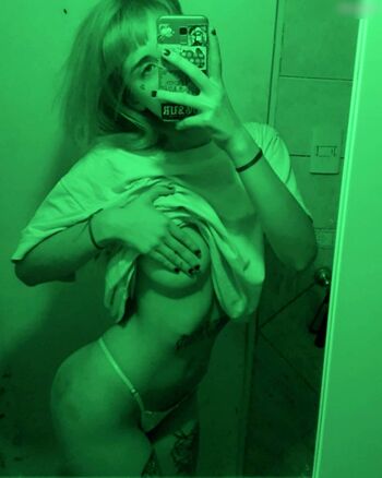Bardxra