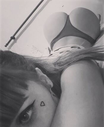 Bardxra