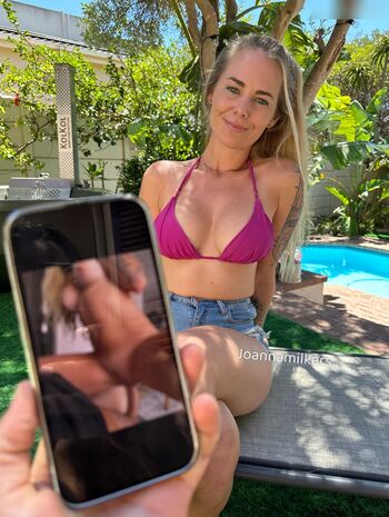 barebackpackers
