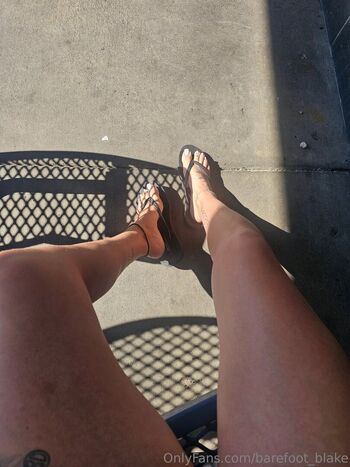 barefoot_blake