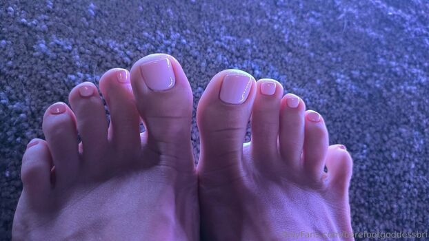 barefootgoddessbri