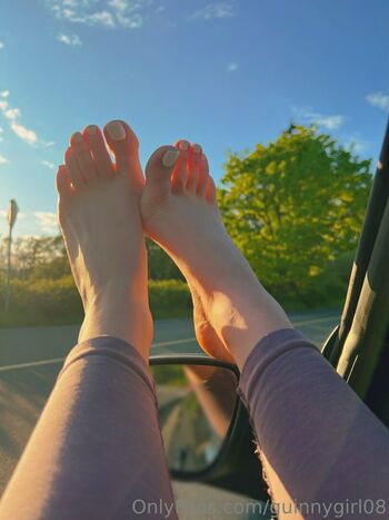 barefootgwyn_08