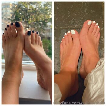 barefootgwyn_08