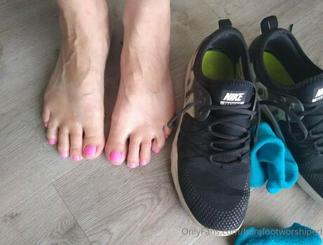 barefootworshiped