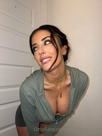 barelylegalkatie18