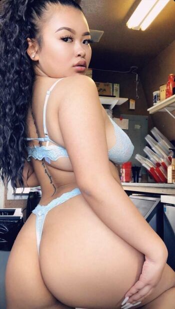 Barista Shawty