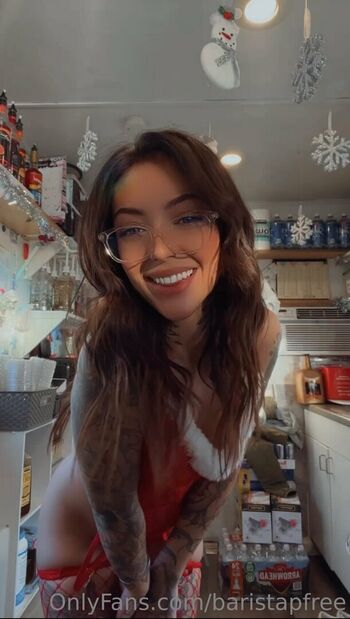baristapfree