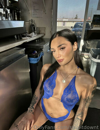 Baristatbaby