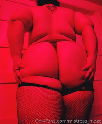 baroness_sinistra